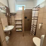 Maria Vendeghaz Apartament Bogács