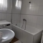 Maria Vendeghaz Apartament Bogács