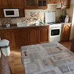 Apartament Maria Vendeghaz Bogács